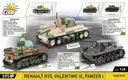 COBI 2740 foto 4