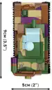 COBI 2740 foto 9