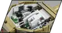COBI 2801 foto 11