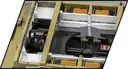 COBI 2801 foto 12