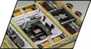 COBI 2801 foto 15