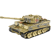 COBI 2801 Panzerkampfwagen VI Tiger "131" - Executive Edition