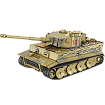 COBI 2801 foto 22