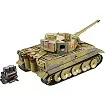 COBI 2801 Panzerkampfwagen VI Tiger "131" - Executive Edition
