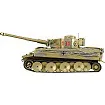 COBI 2801 Panzerkampfwagen VI Tiger "131" - Executive Edition
