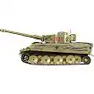 COBI 2801 foto 24