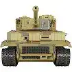 COBI 2801 foto 25