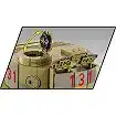 COBI 2801 foto 29