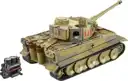 COBI 2801 Panzerkampfwagen VI Tiger "131" - Executive Edition