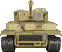 COBI 2801 foto 4
