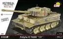 COBI 2801 foto 5