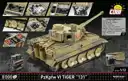 COBI 2801 foto 6