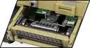 COBI 2801 foto 7