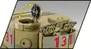 COBI 2801 foto 8