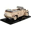 COBI 2802 Kübelwagen (PKW Typ 82) - Executive Edition