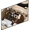 COBI 2802 foto 26