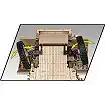 COBI 2802 foto 28