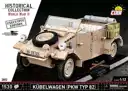 COBI 2802 foto 4