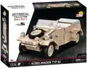 COBI 2803 foto 15