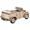 COBI 2803 Kübelwagen Personenkraftwagen Typ 82