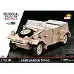 COBI 2803 foto 20