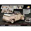 COBI 2803 foto 21