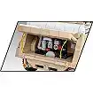 COBI 2803 foto 23