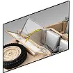COBI 2803 Kübelwagen Personenkraftwagen Typ 82