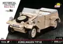 COBI 2803 foto 4