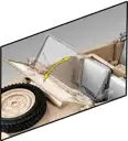 COBI 2803 foto 9