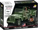 COBI 2804 foto 12