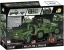 COBI 2804 foto 13