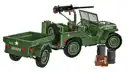 COBI 2804 foto 14