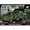 COBI 2804 foto 22