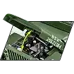 COBI 2804 foto 23