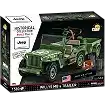 COBI 2804 foto 29