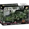 COBI 2804 foto 30