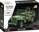 COBI 2805 foto 14
