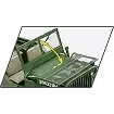 COBI 2805 foto 23