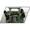 COBI 2805 Willys MB