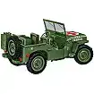 COBI 2806 foto 16
