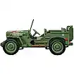 COBI 2806 foto 17
