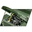 COBI 2806 foto 22