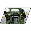COBI 2806 COBI 2806 Willys MB Medical