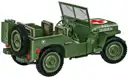 COBI 2806 foto 2