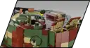 COBI 2807 foto 11