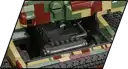 COBI 2807 foto 14
