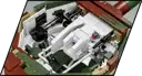 COBI 2807 foto 15