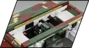 COBI 2807 foto 16