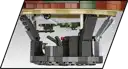 COBI 2807 foto 17